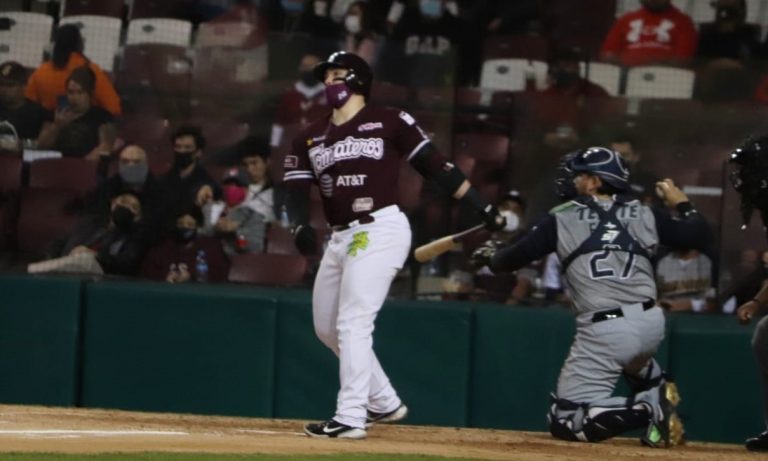 WhatsApp Image 2021-01-06 at 12.02.06 AM