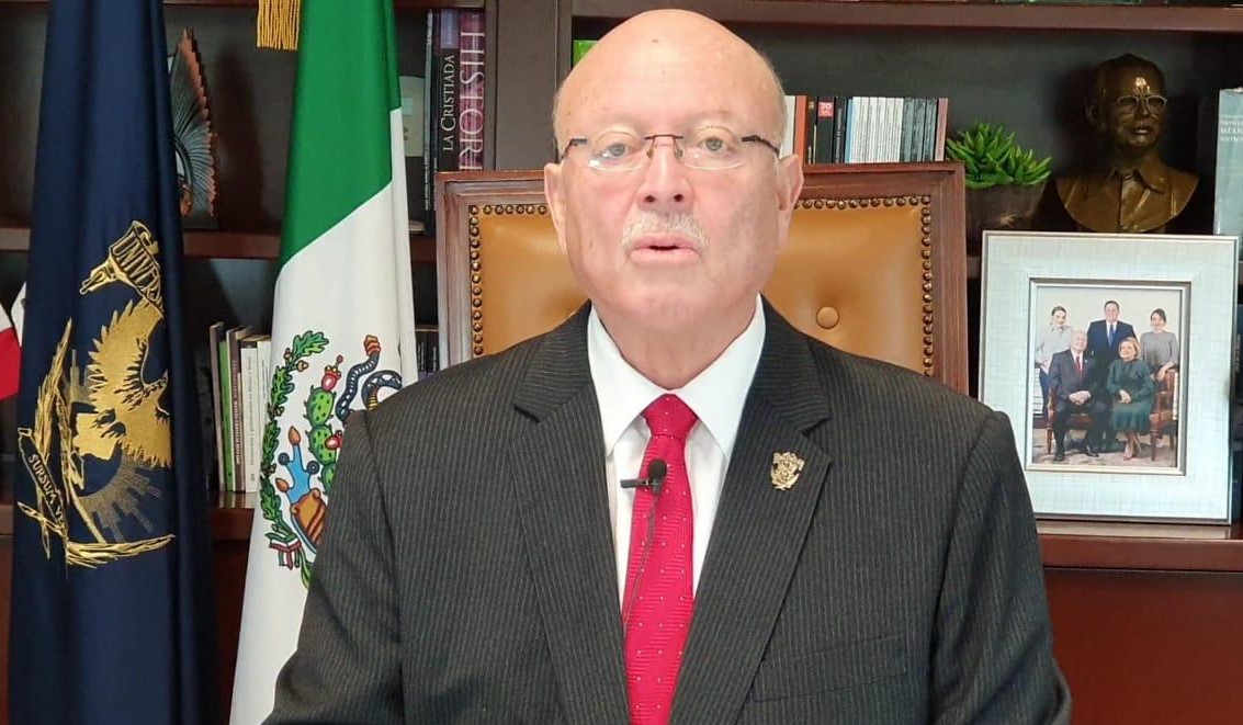 WhatsApp Image 2021-01-06 at 2.36.32 PM