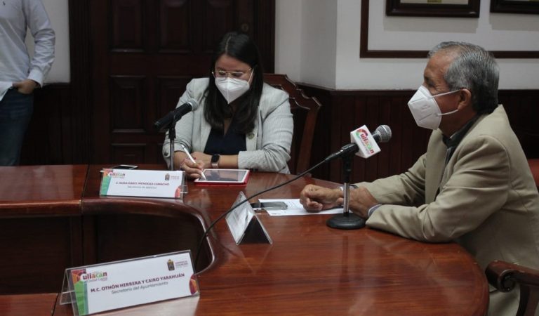 WhatsApp Image 2021-01-06 at 3.31.36 PM