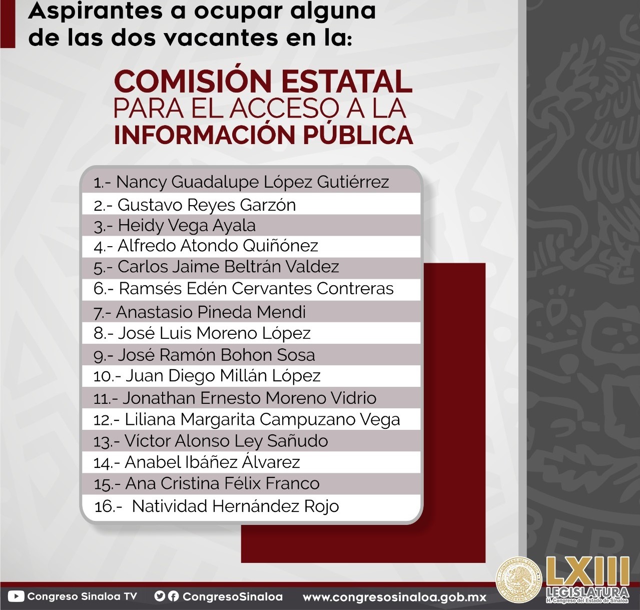 WhatsApp Image 2021-01-06 at 3.35.34 PM