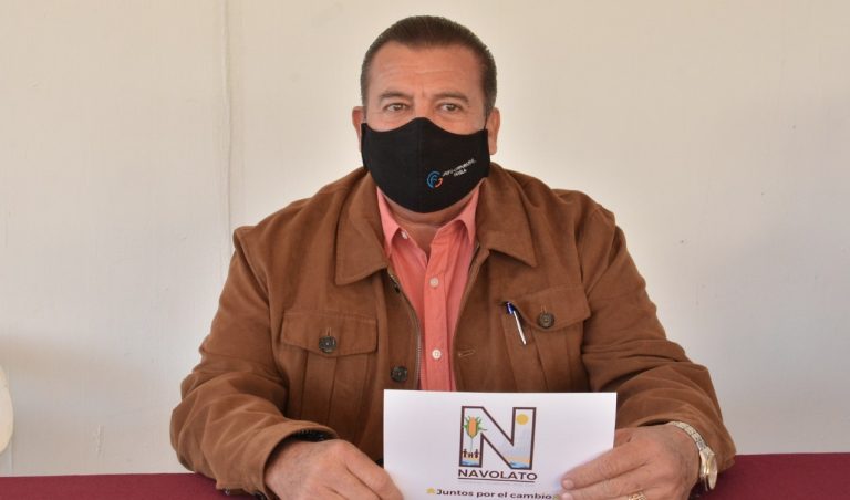 WhatsApp Image 2021-01-06 at 4.01.41 PM