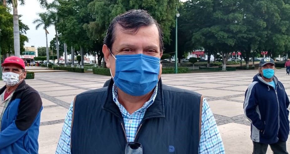 WhatsApp Image 2021-01-06 at 5.42.29 PM