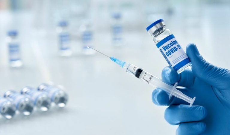 WhatsApp Image 2021-01-06 at 7.48.28 AM (1)