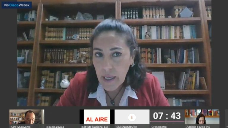 WhatsApp Image 2021-01-06 at 8.31.35 PM