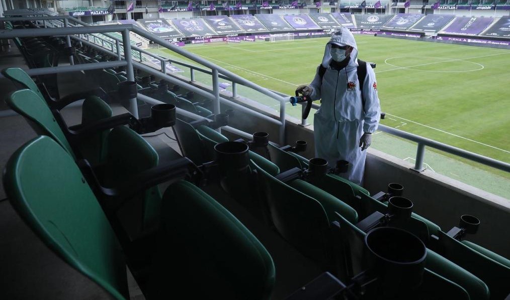 WhatsApp Image 2021-01-07 at 10.00.39 PM