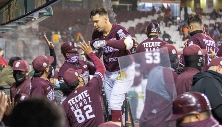 WhatsApp Image 2021-01-07 at 11.28.04 PM