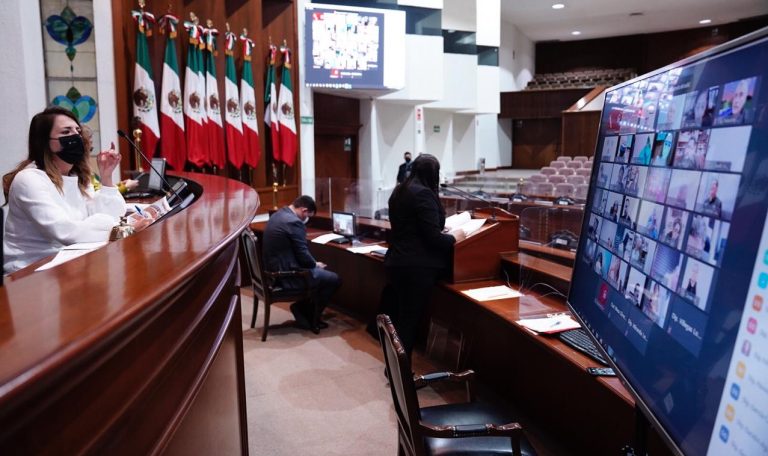 WhatsApp Image 2021-01-07 at 11.41.22 AM (1)