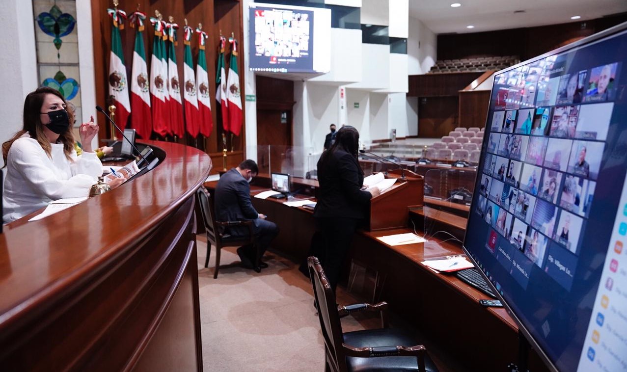 WhatsApp Image 2021-01-07 at 11.41.22 AM (1)