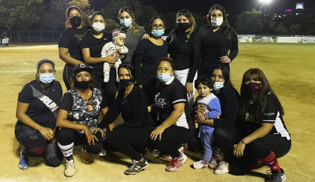 WhatsApp Image 2021-01-07 at 12.10.31 PM