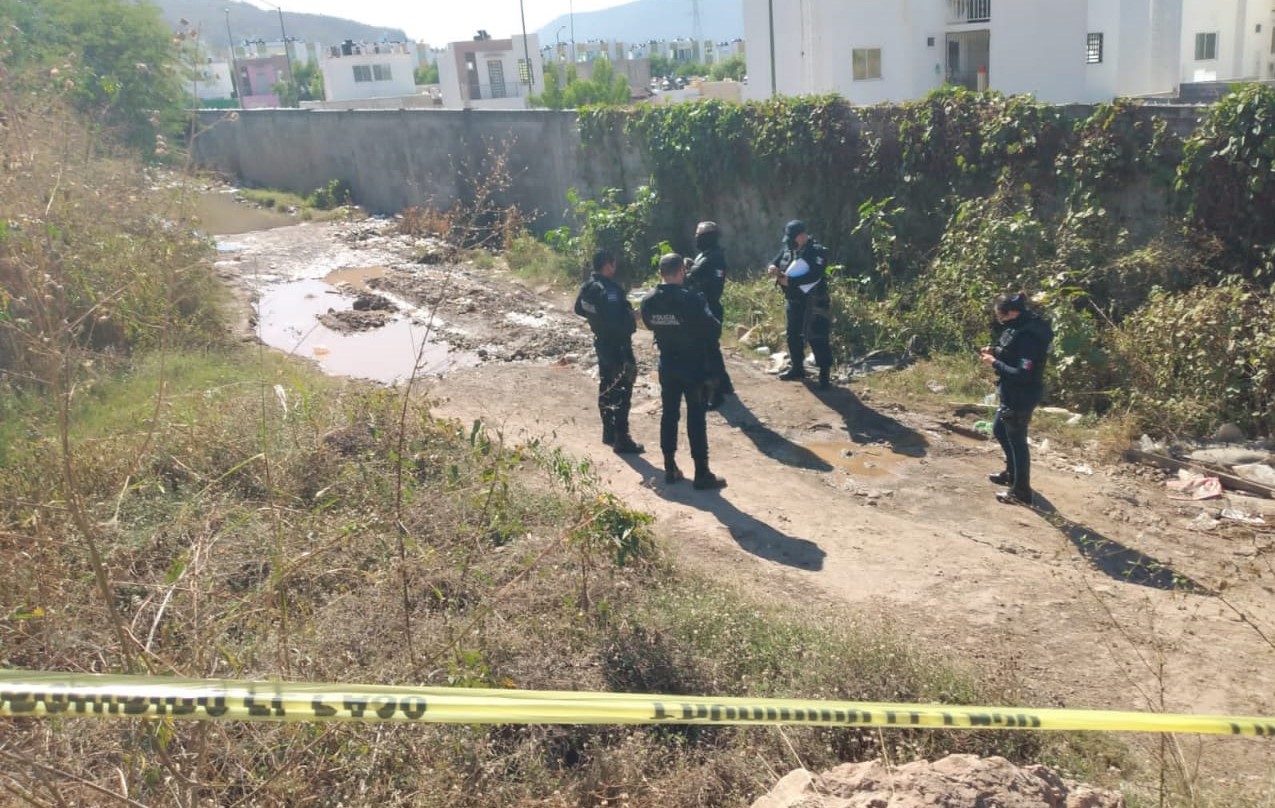 WhatsApp Image 2021-01-07 at 12.51.13 PM (1)