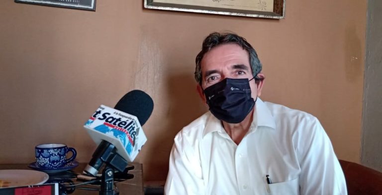 WhatsApp Image 2021-01-07 at 2.06.18 PM