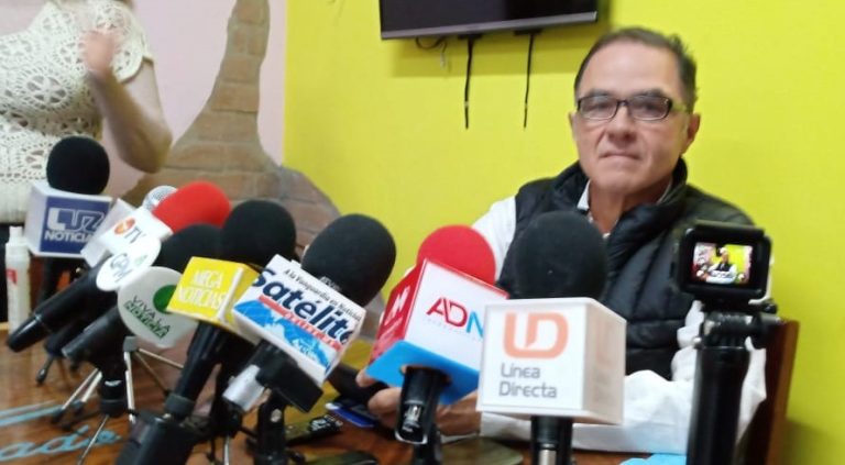 WhatsApp Image 2021-01-07 at 2.07.41 PM