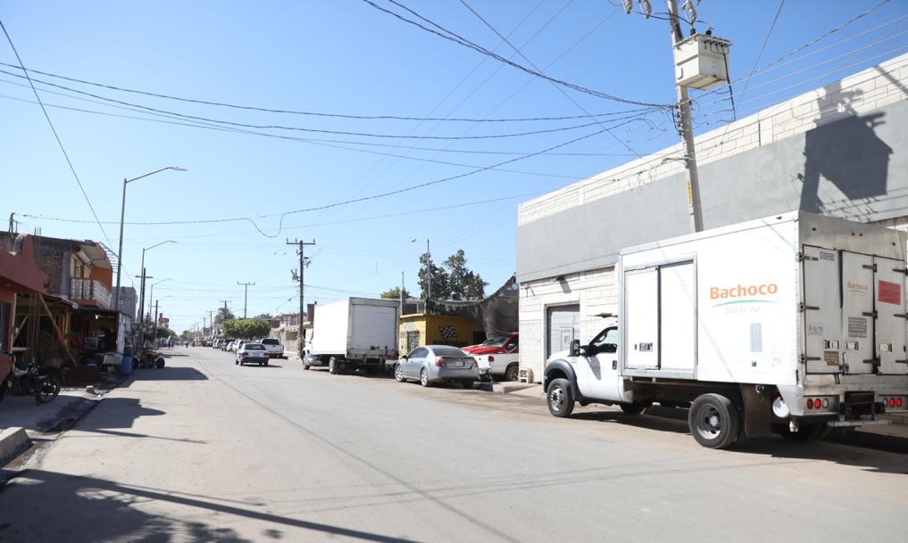 WhatsApp Image 2021-01-07 at 2.22.24 PM (3)