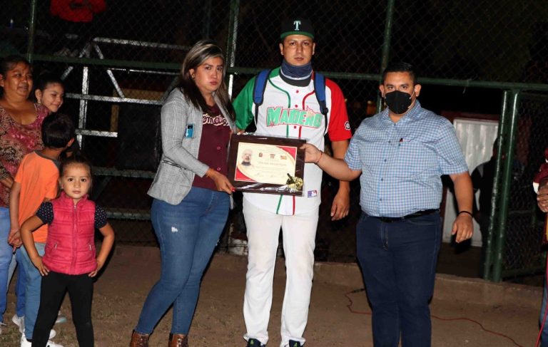 WhatsApp Image 2021-01-07 at 2.32.33 PM