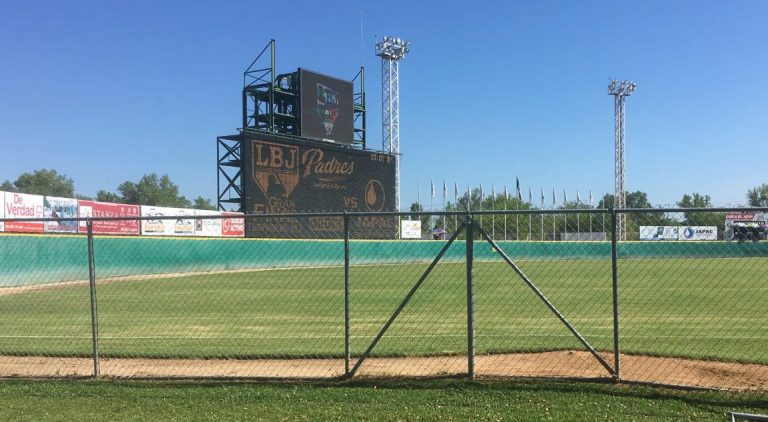 WhatsApp Image 2021-01-07 at 2.40.01 PM