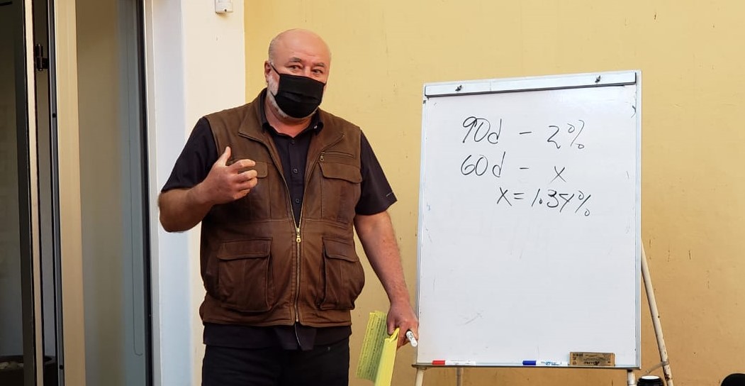 WhatsApp Image 2021-01-07 at 3.33.04 PM