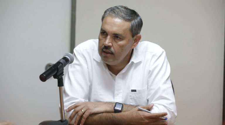 WhatsApp Image 2021-01-07 at 7.15.32 PM