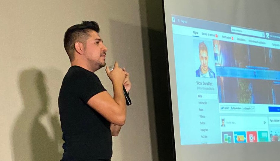 WhatsApp Image 2021-01-07 at 8.32.08 PM