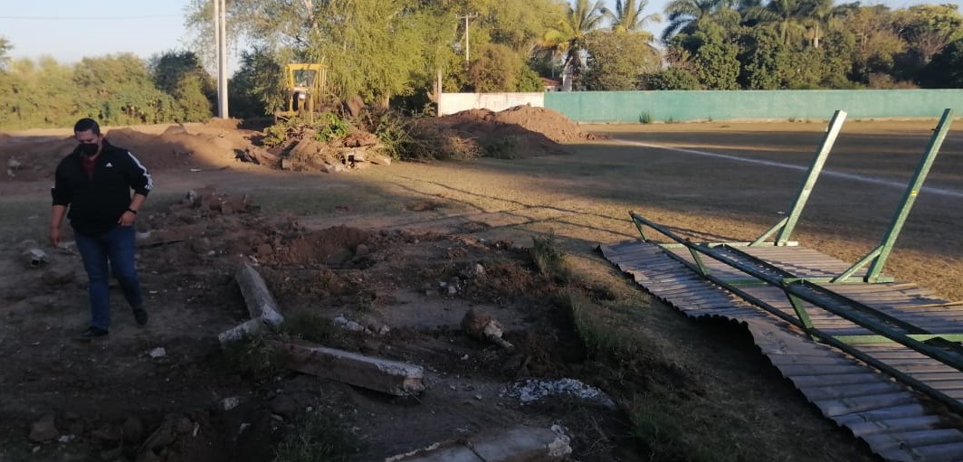 WhatsApp Image 2021-01-07 at 9.06.28 PM (1)