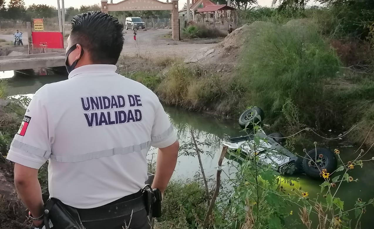 WhatsApp Image 2021-01-07 at 9.32.24 PM (1)