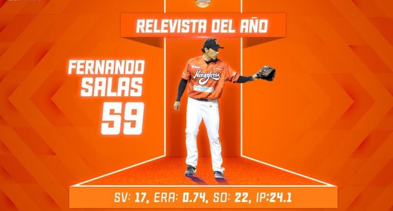 WhatsApp Image 2021-01-08 at 1.25.49 PM