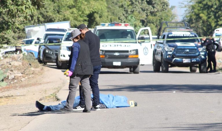 WhatsApp Image 2021-01-08 at 10.26.27 AM