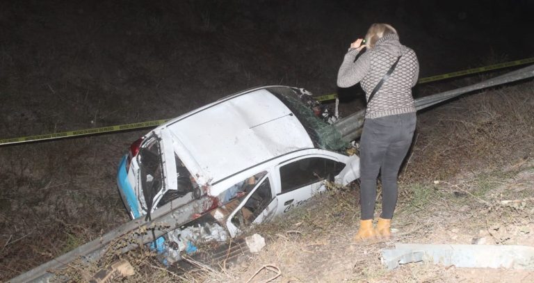 WhatsApp Image 2021-01-08 at 11.27.29 PM (1)