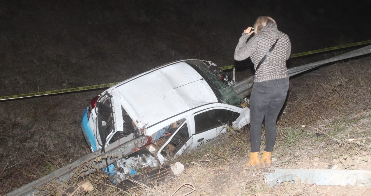 WhatsApp Image 2021-01-08 at 11.27.29 PM (1)