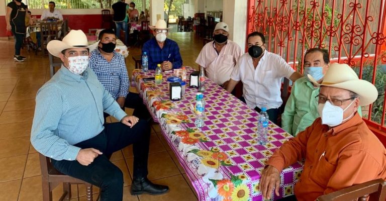 WhatsApp Image 2021-01-08 at 12.08.54 AM (1)