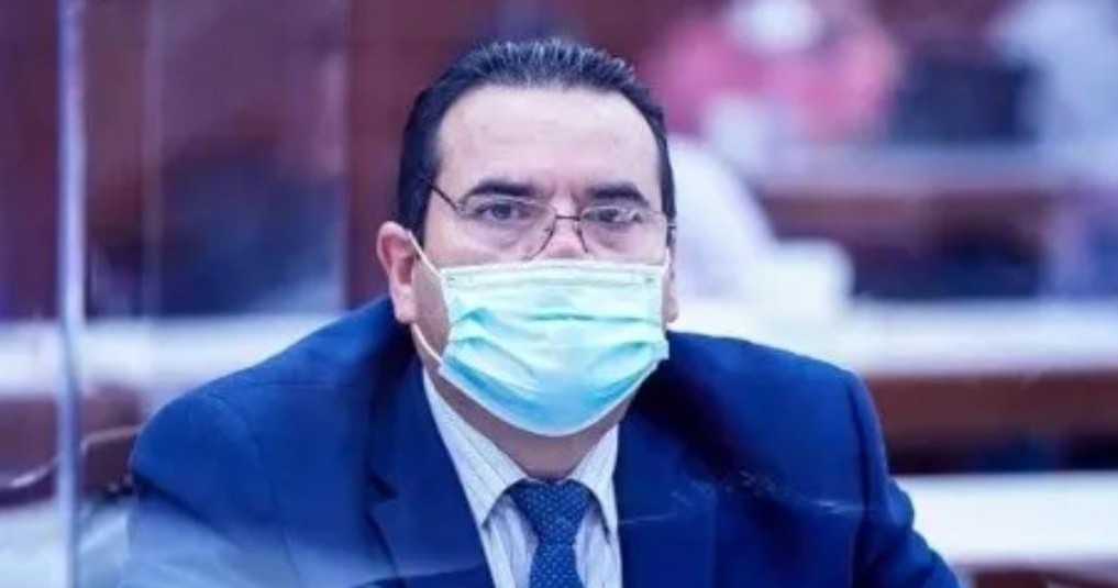 WhatsApp Image 2021-01-08 at 3.00.53 PM