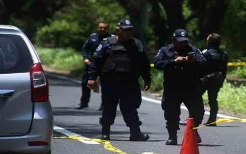 WhatsApp Image 2021-01-08 at 3.50.40 PM