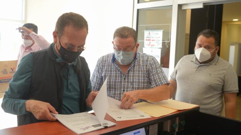 WhatsApp Image 2021-01-08 at 4.59.48 PM