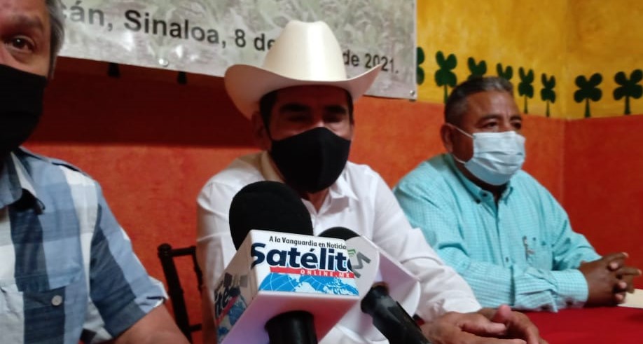 WhatsApp Image 2021-01-08 at 5.00.40 PM