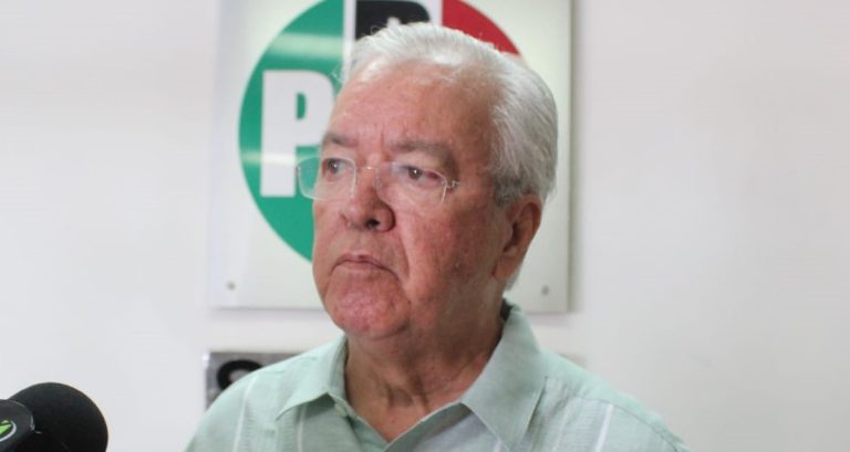 WhatsApp Image 2021-01-08 at 5.11.51 PM