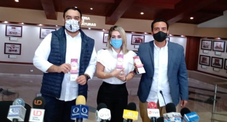 WhatsApp Image 2021-01-08 at 5.49.59 PM