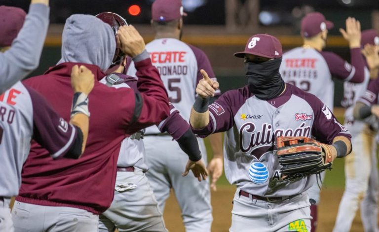 WhatsApp Image 2021-01-09 at 10.25.12 PM