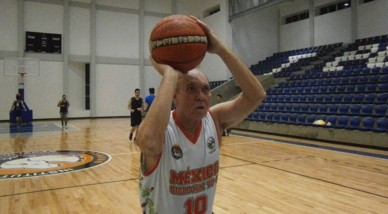 WhatsApp Image 2021-01-09 at 10.53.49 AM (2)