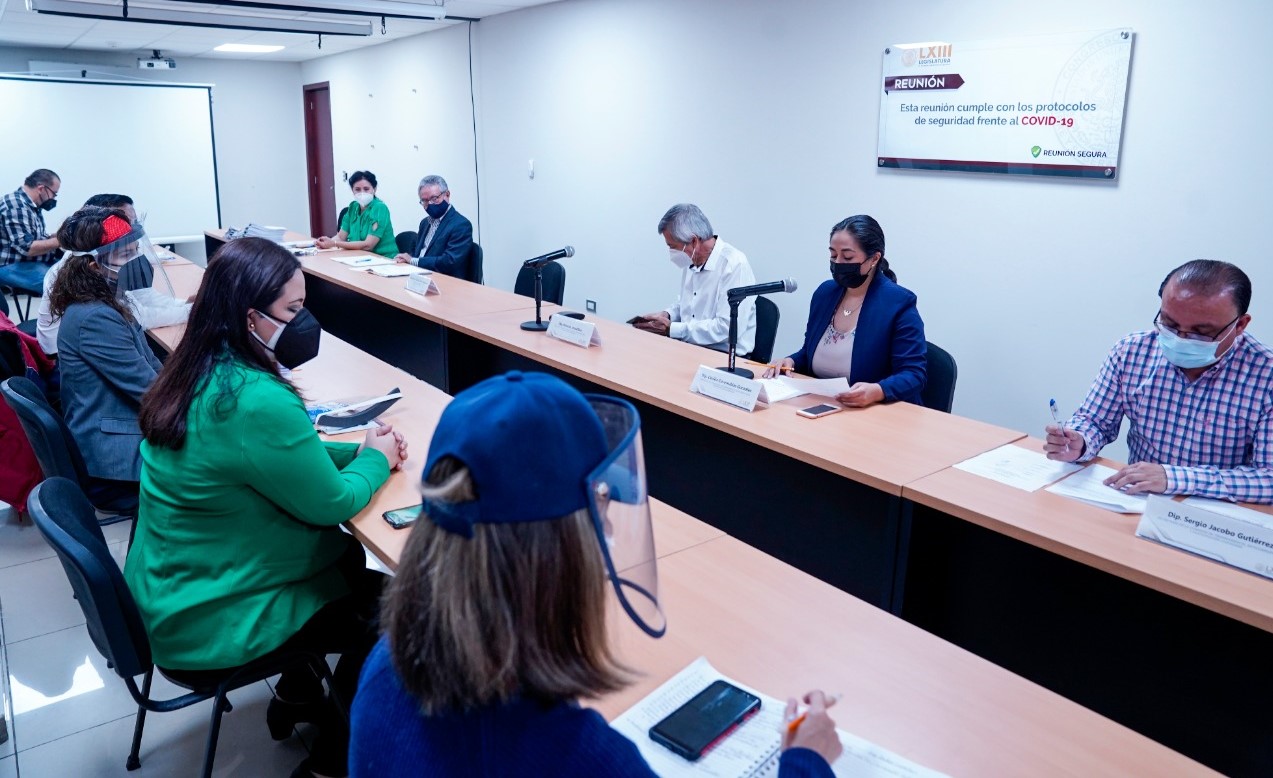 WhatsApp Image 2021-01-09 at 12.49.44 PM