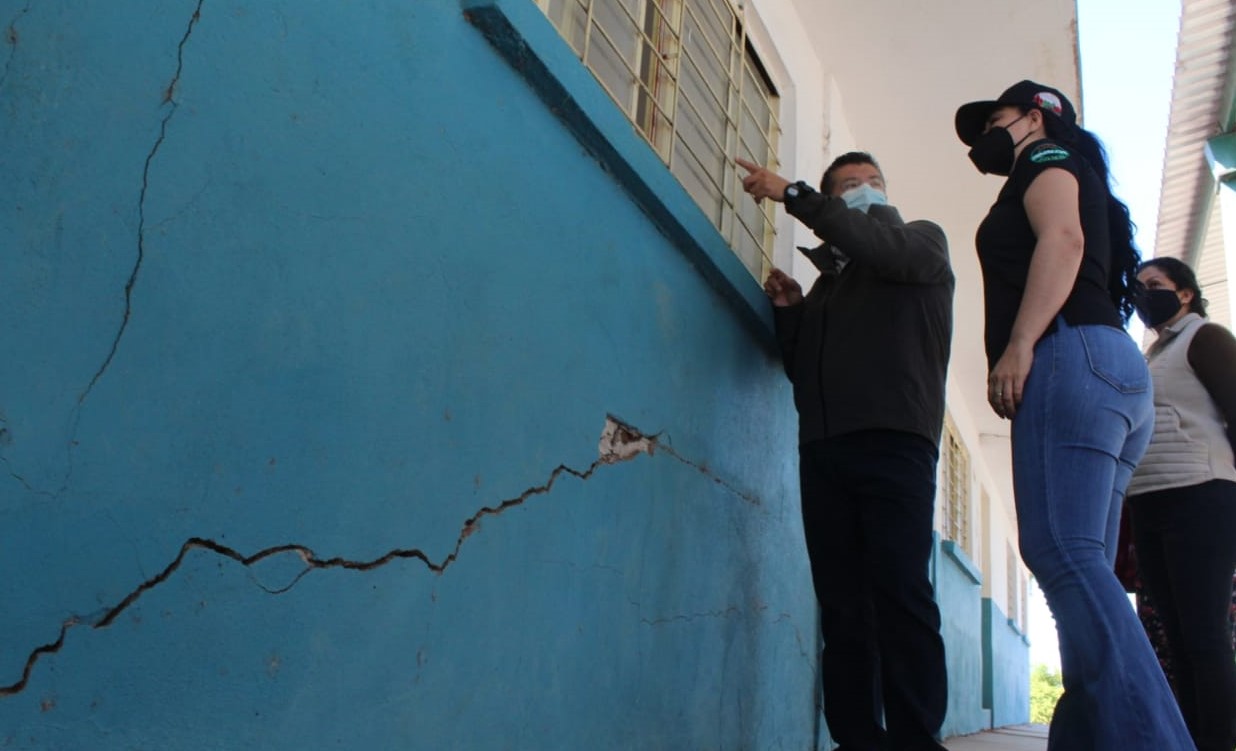 WhatsApp Image 2021-01-09 at 4.57.19 PM (1)