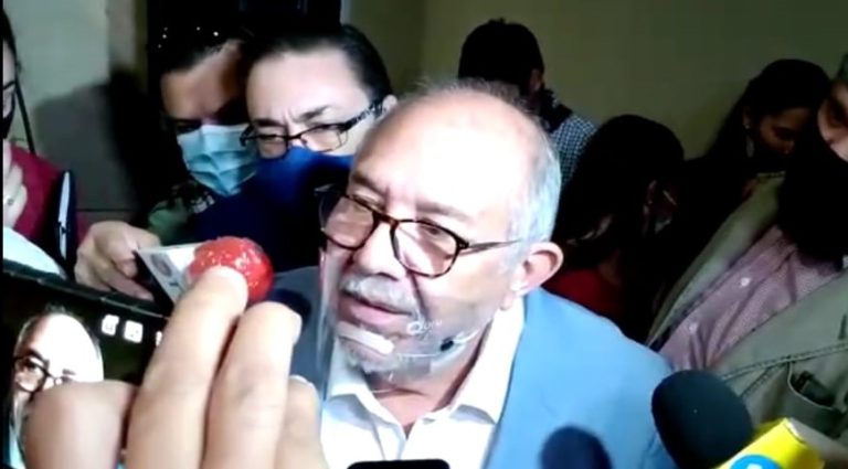 WhatsApp Image 2021-01-09 at 5.35.17 PM