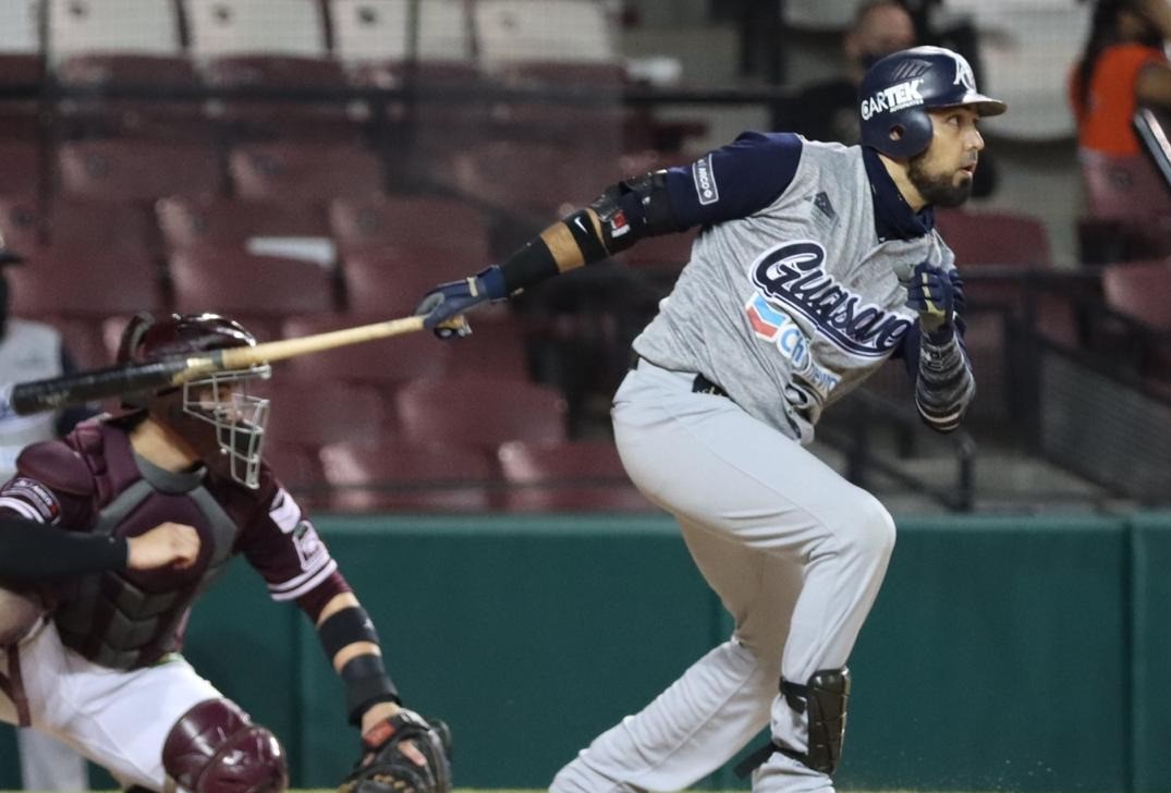 WhatsApp Image 2021-01-10 at 11.04.09 PM