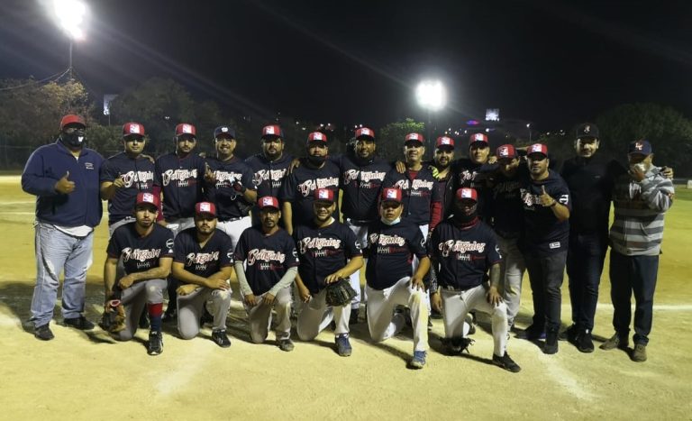 WhatsApp Image 2021-01-10 at 4.07.53 PM