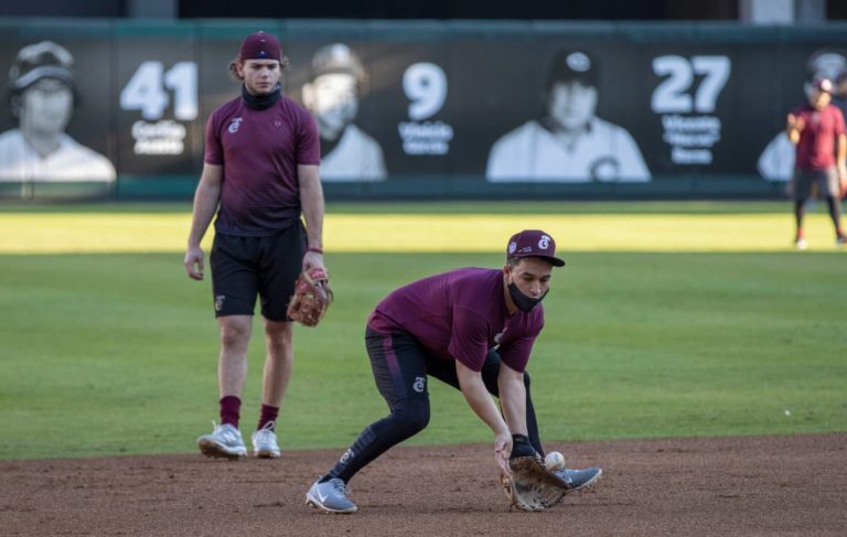 WhatsApp Image 2021-01-11 at 10.33.50 AM