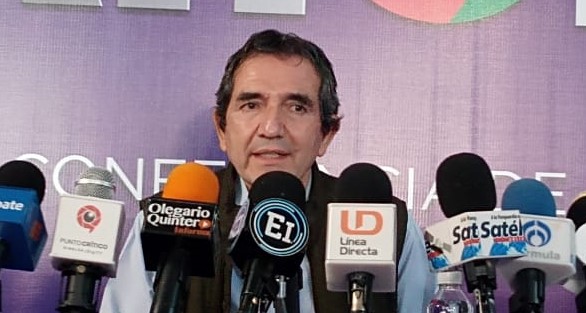 WhatsApp Image 2021-01-11 at 11.58.19 AM