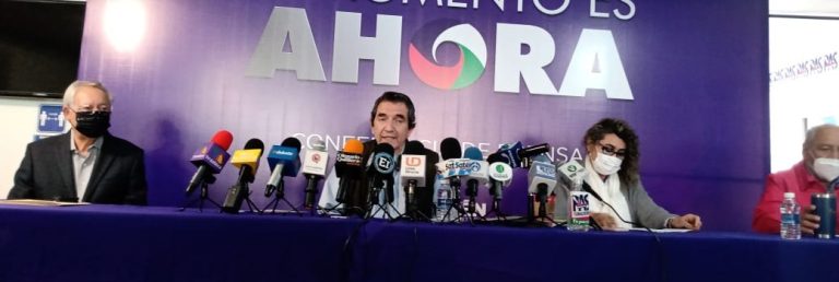 WhatsApp Image 2021-01-11 at 11.58.20 AM