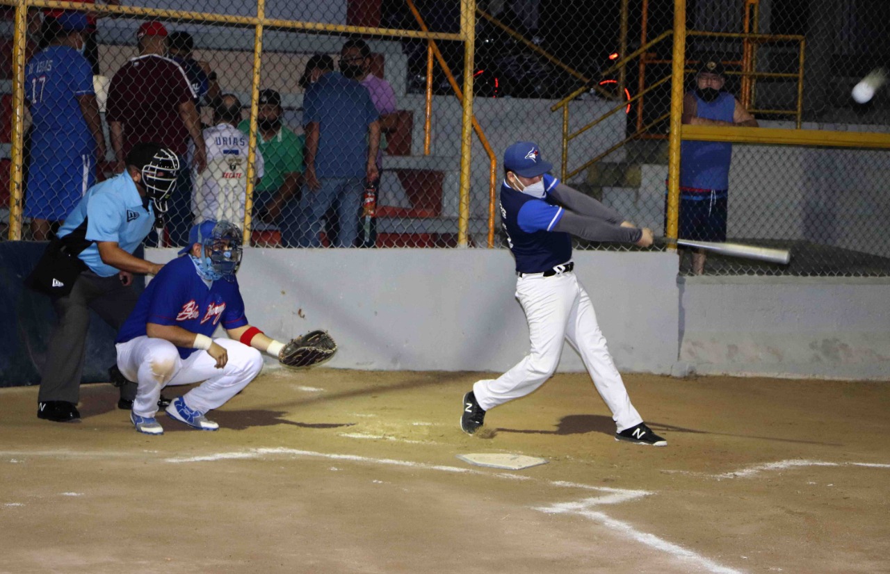 WhatsApp Image 2021-01-11 at 2.53.00 PM