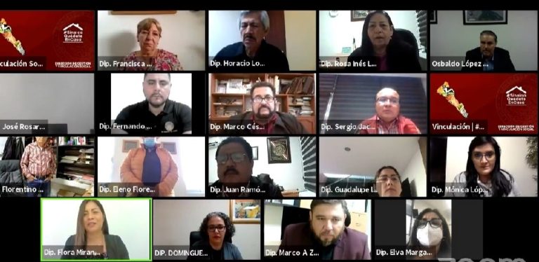 WhatsApp Image 2021-01-11 at 2.53.48 PM