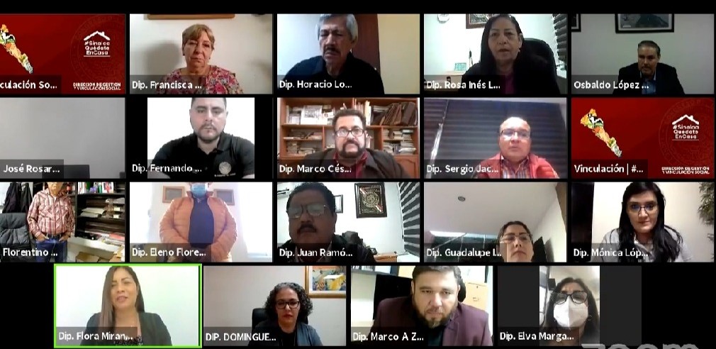 WhatsApp Image 2021-01-11 at 2.53.48 PM