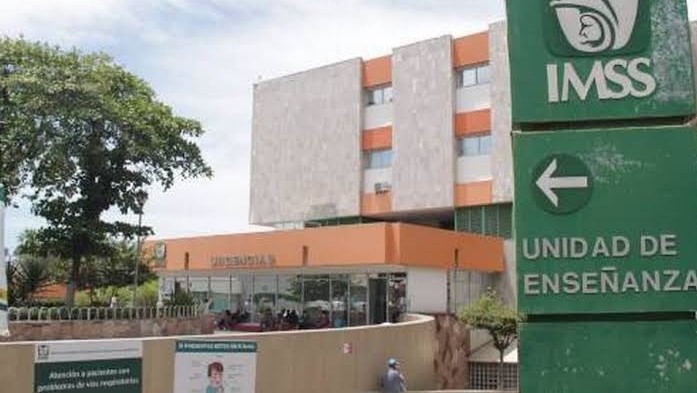 WhatsApp Image 2021-01-11 at 3.19.33 PM