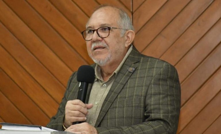 WhatsApp Image 2021-01-11 at 3.20.39 PM (3)